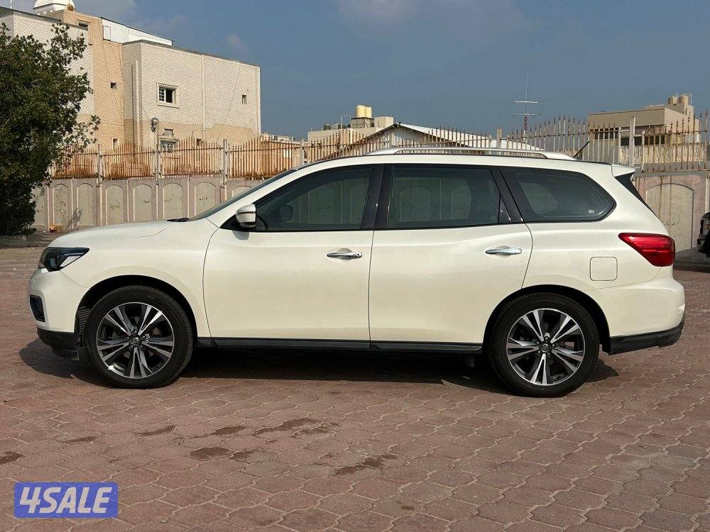 سيرفس منتظم بالوكاله - عداد ٩١ الف4