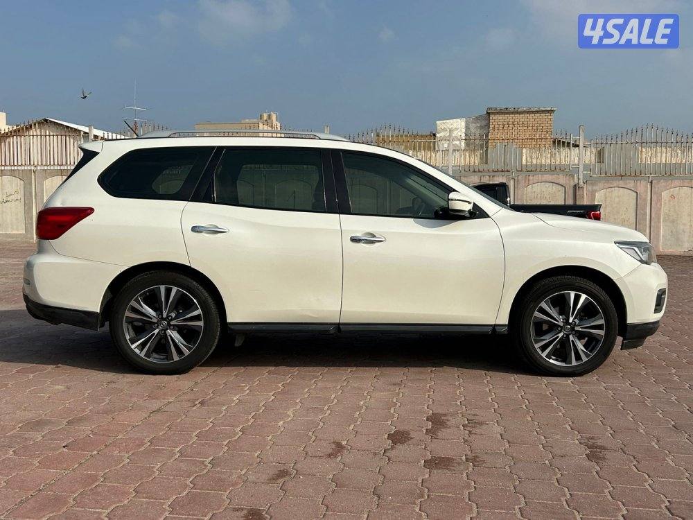 سيرفس منتظم بالوكاله - عداد ٩١ الف5