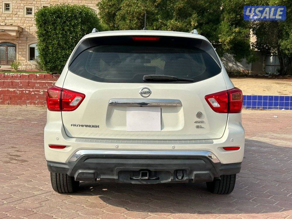 سيرفس منتظم بالوكاله - عداد ٩١ الف6