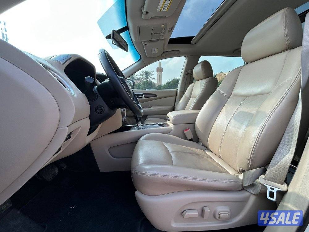 سيرفس منتظم بالوكاله - عداد ٩١ الف8