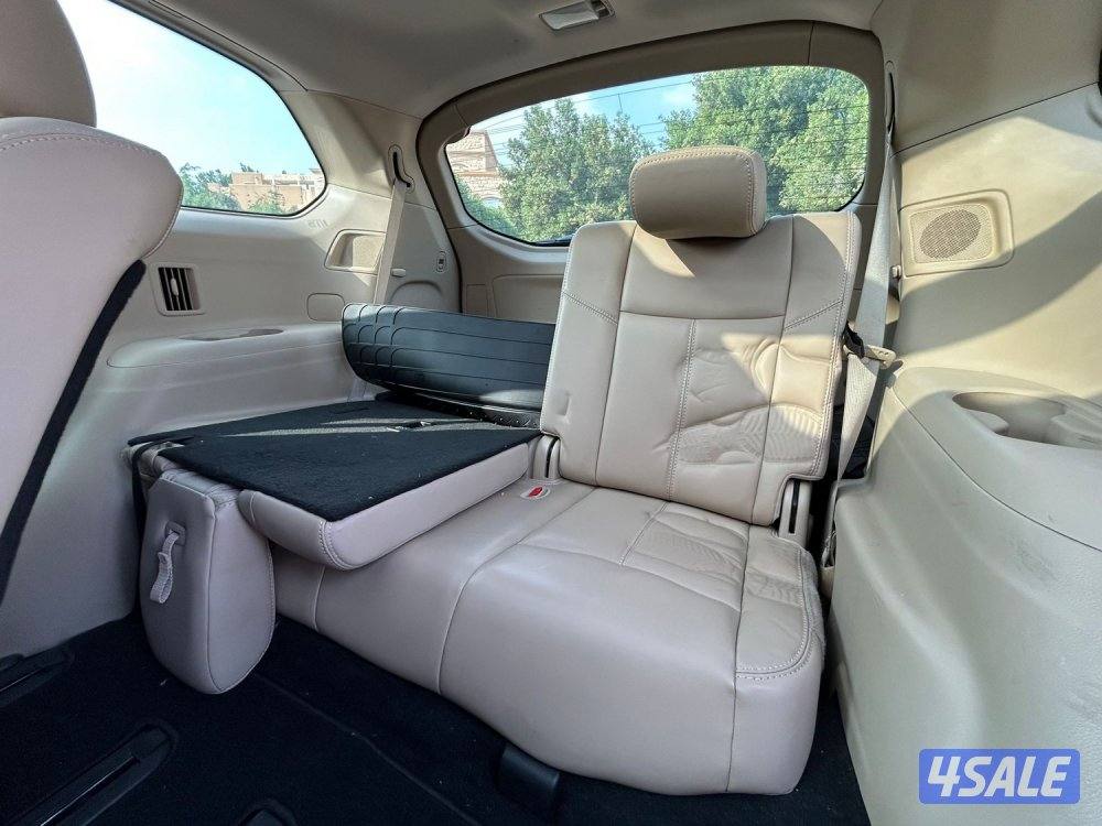 سيرفس منتظم بالوكاله - عداد ٩١ الف10