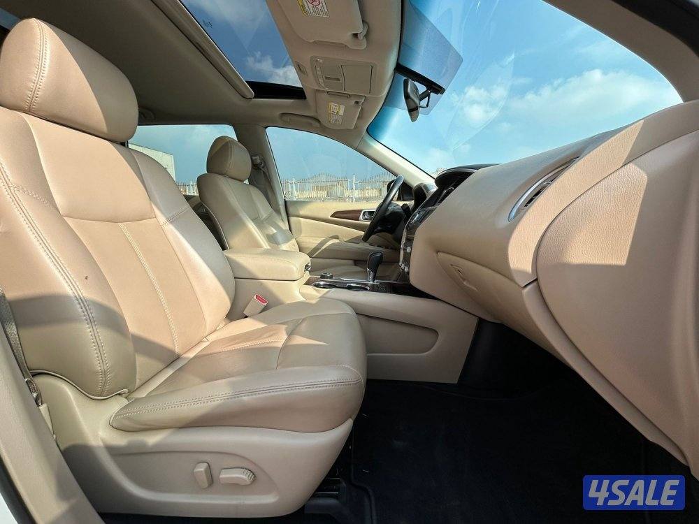 سيرفس منتظم بالوكاله - عداد ٩١ الف11