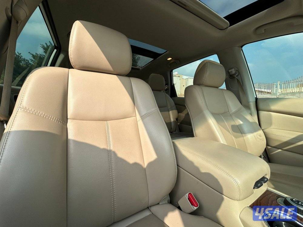 سيرفس منتظم بالوكاله - عداد ٩١ الف12