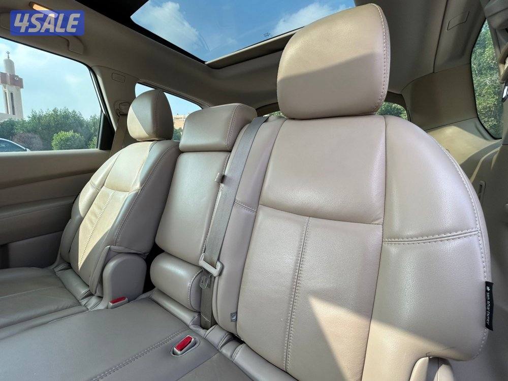 سيرفس منتظم بالوكاله - عداد ٩١ الف13