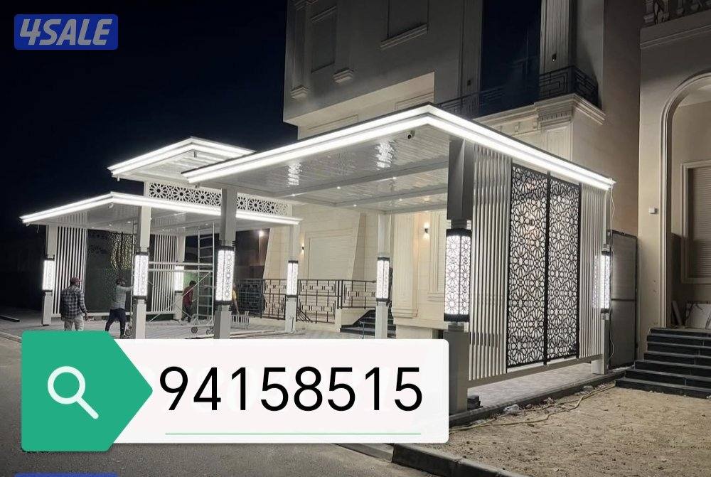 mozallat DIL MOHAMMED0