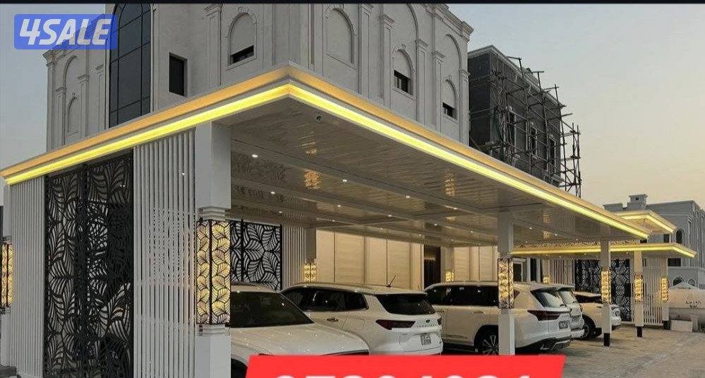 mozallat DIL MOHAMMED1