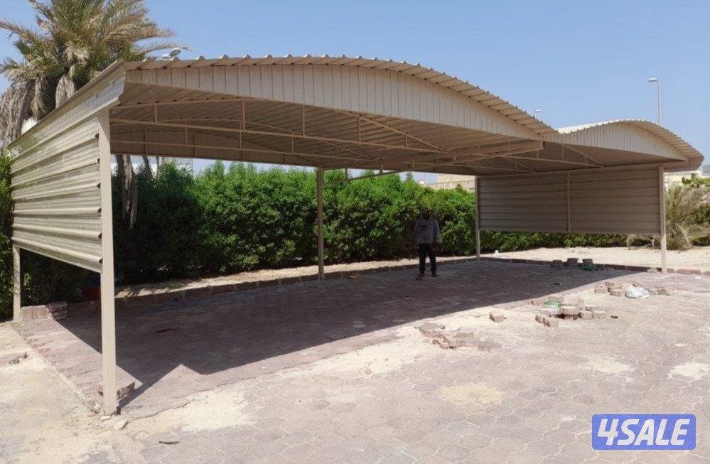 mozallat DIL MOHAMMED3