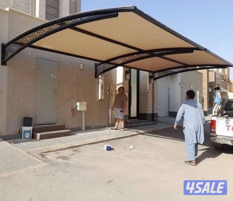 mozallat DIL MOHAMMED4