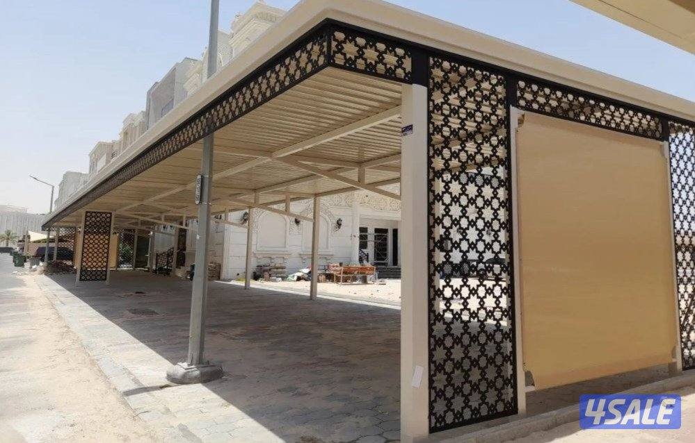 mozallat DIL MOHAMMED6