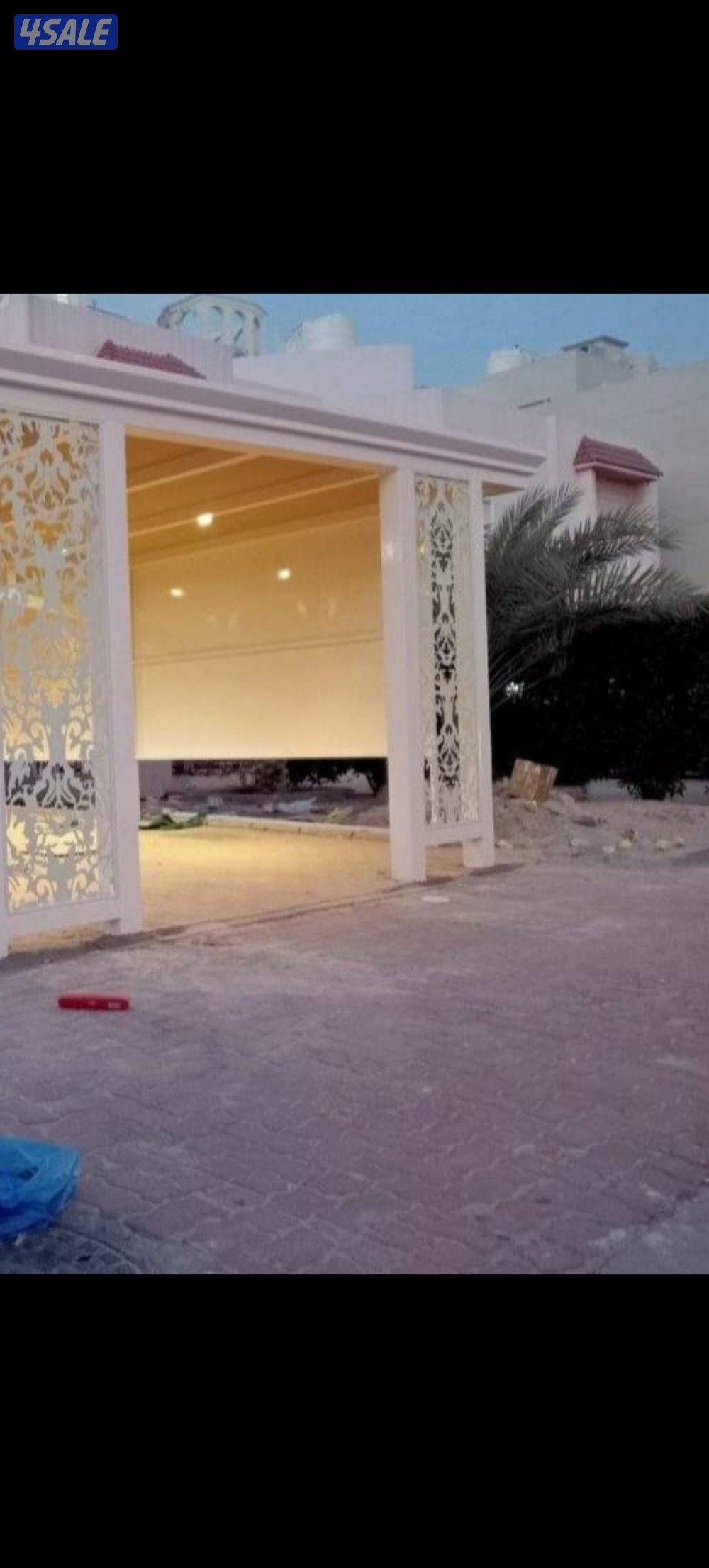 mozallat DIL MOHAMMED7