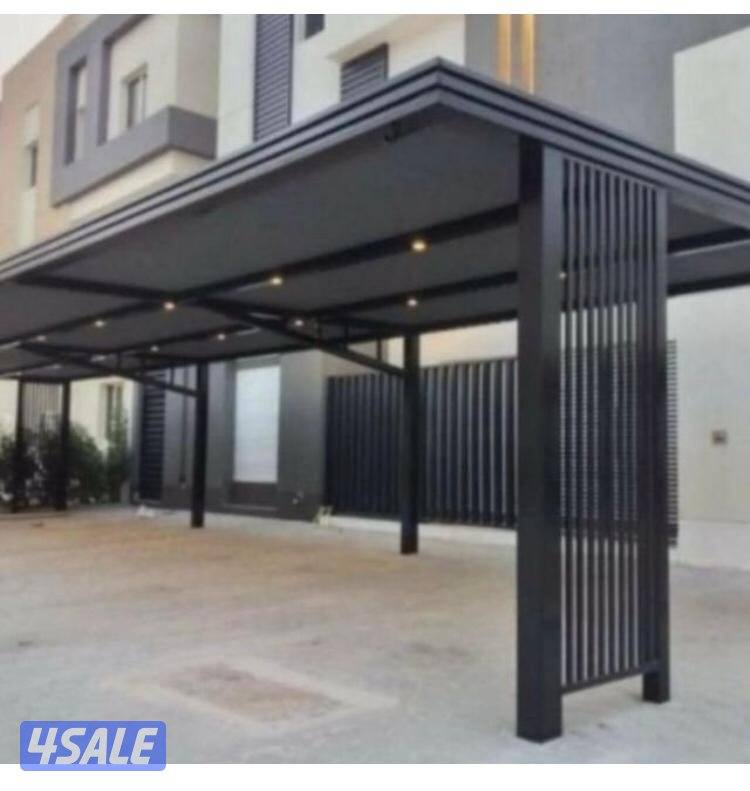 mozallat DIL MOHAMMED8