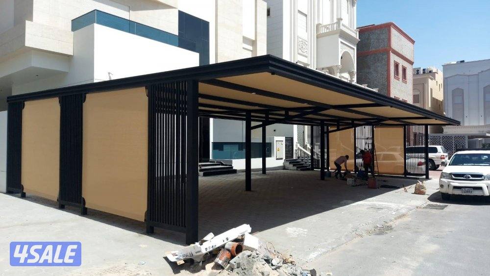 mozallat DIL MOHAMMED9