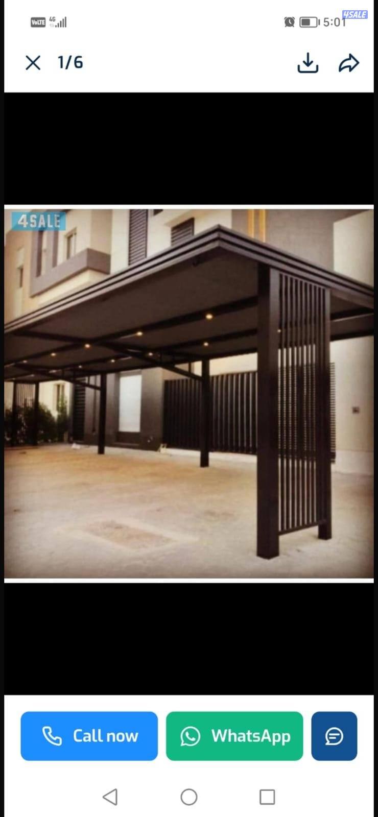 mozallat DIL MOHAMMED10