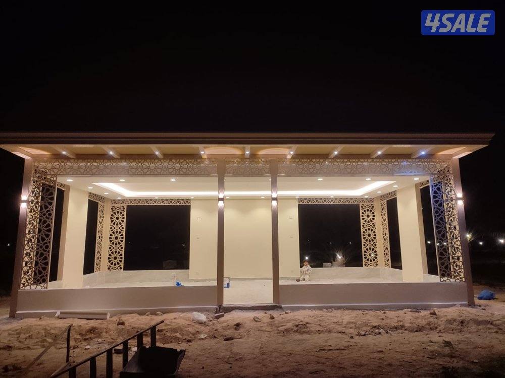 mozallat DIL MOHAMMED11