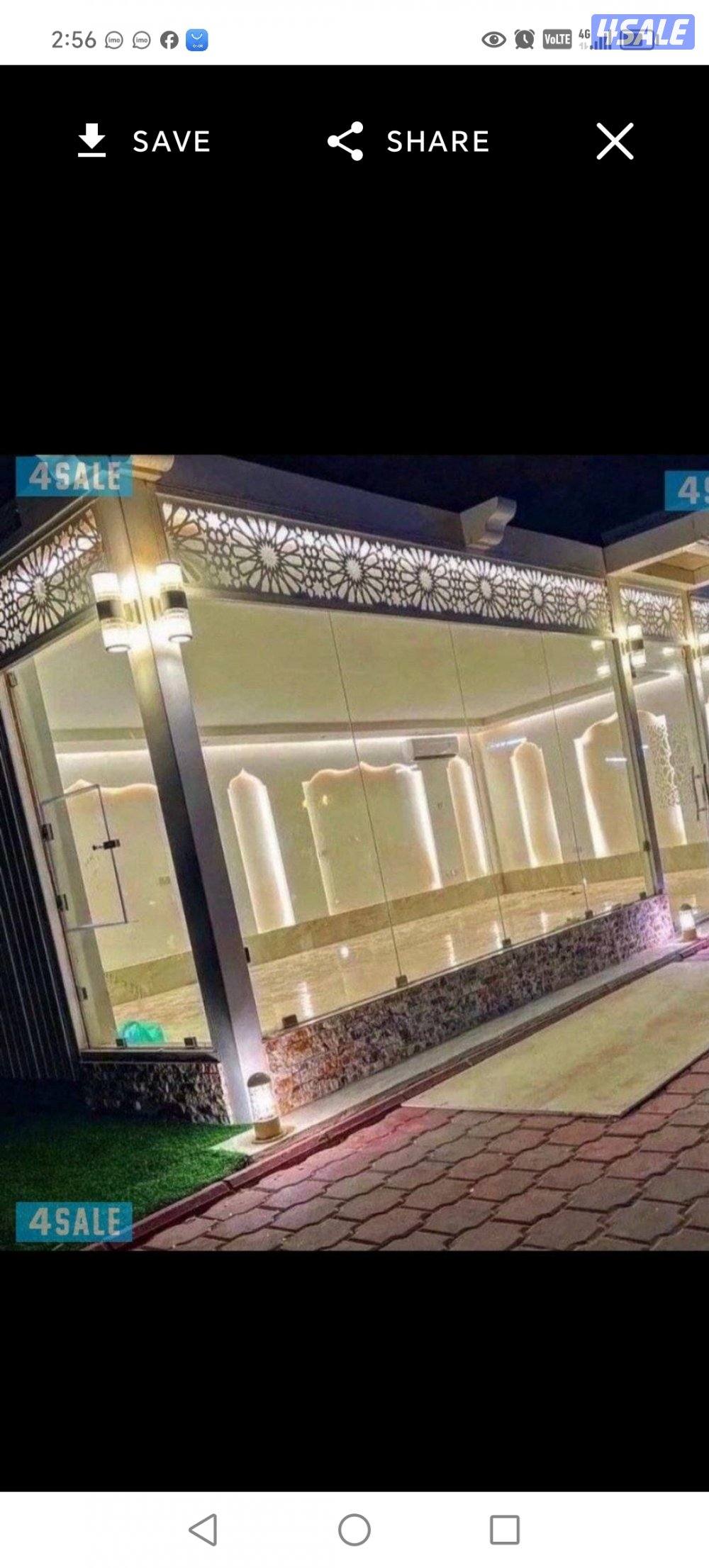 mozallat DIL MOHAMMED12