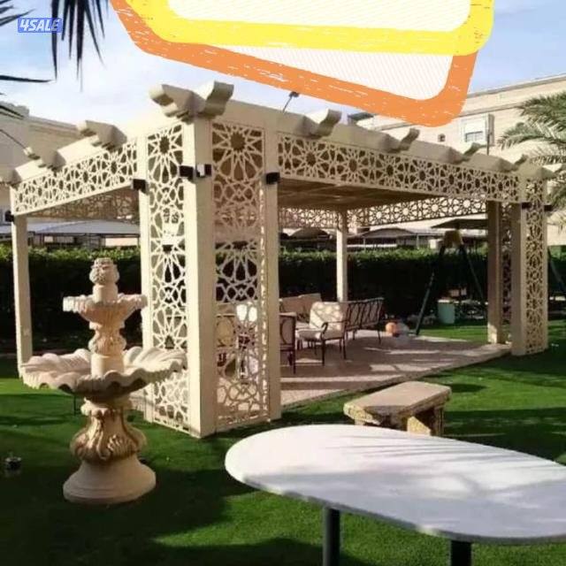 mozallat DIL MOHAMMED13