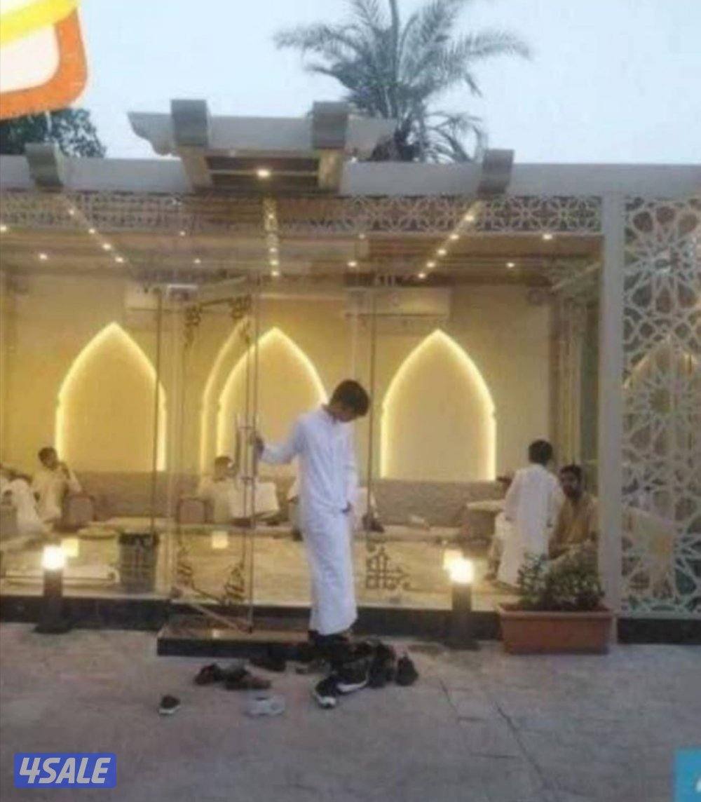 mozallat DIL MOHAMMED14