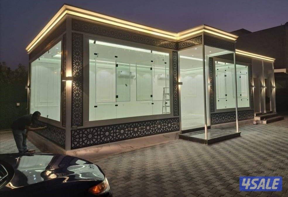 mozallat DIL MOHAMMED15