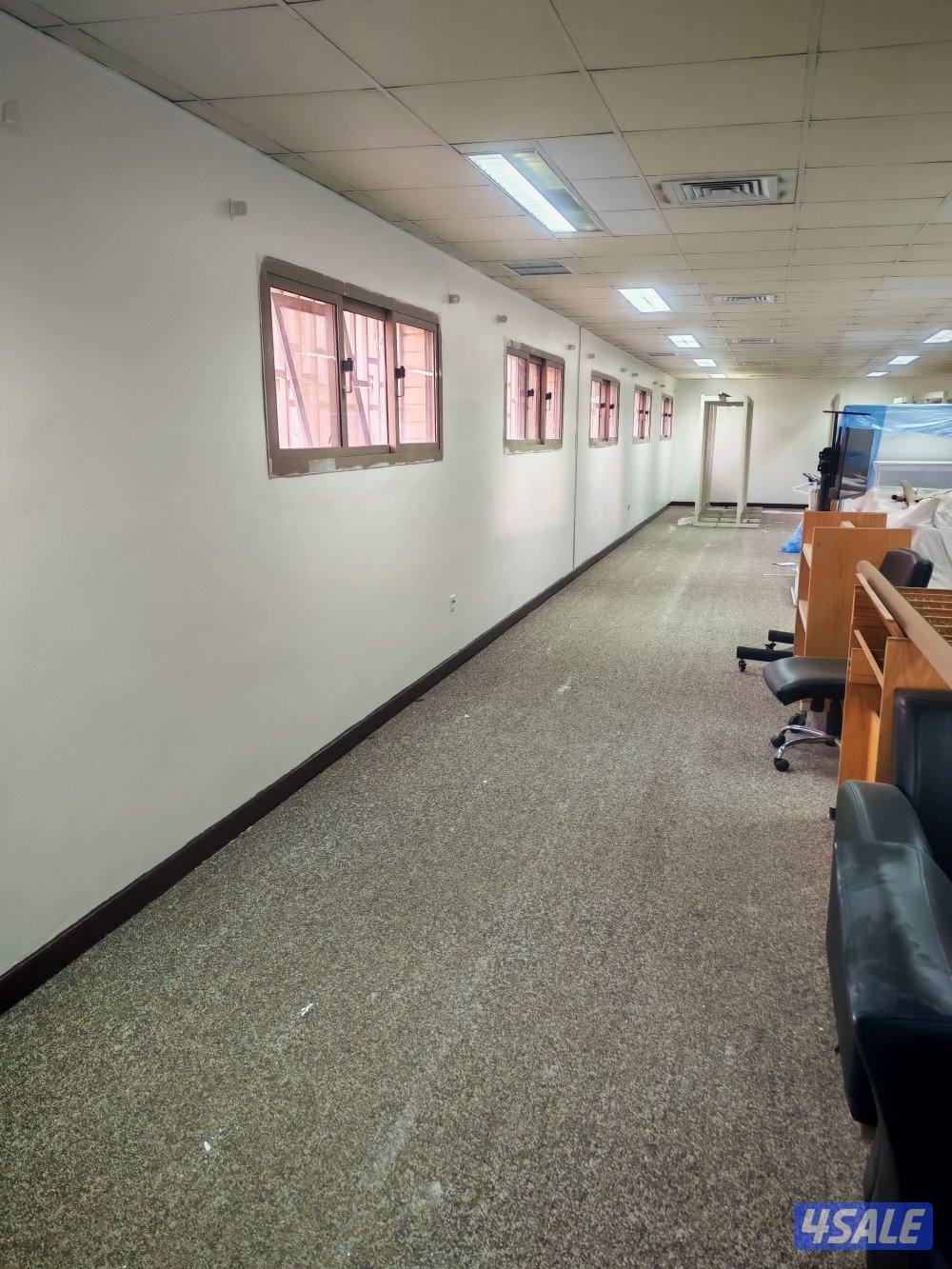 اصباغ ومقاولات صبغ جوتن حتى سي  ورق جدران  سراميك مساح2