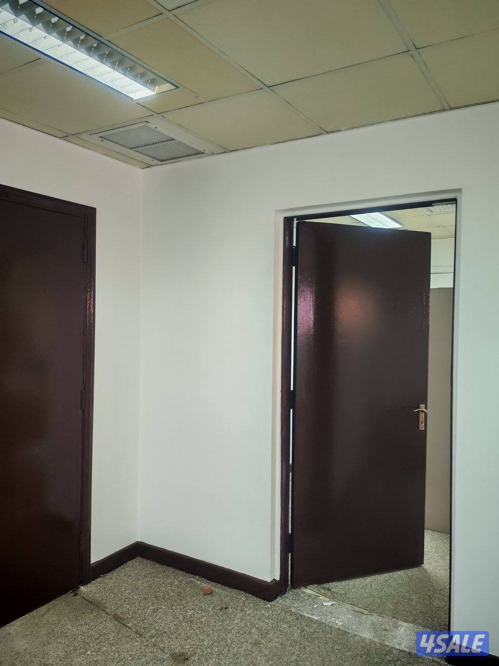 اصباغ ومقاولات صبغ جوتن حتى سي  ورق جدران  سراميك مساح3