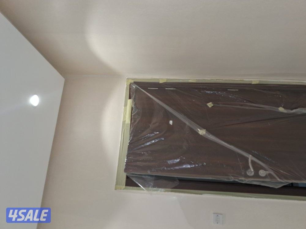 اصباغ ومقاولات صبغ جوتن حتى سي  ورق جدران  سراميك مساح5