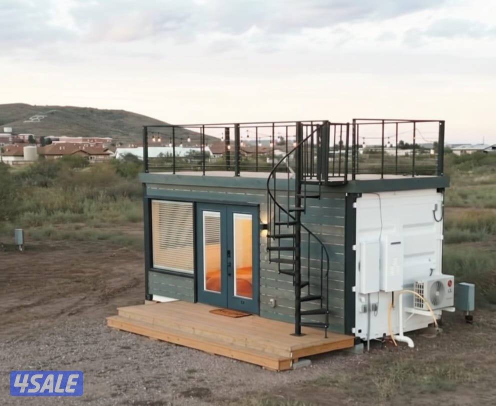 i am a metariyal Worker man.1