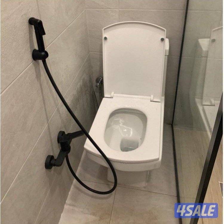 فني صحي تسليك مجاري3