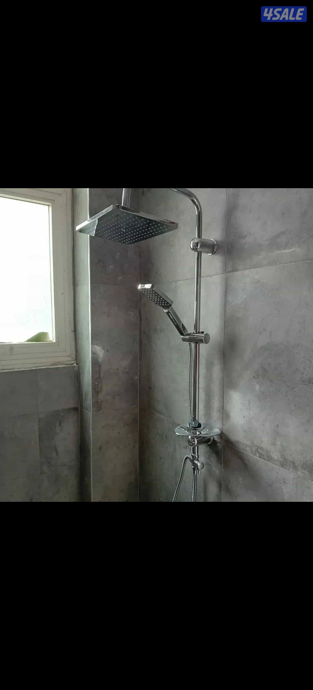 فني صحي تسليك مجاري7