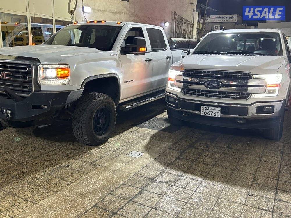 تجفيت و تصليح جميع الجيرات الأوتوماتيك مع الكفالة8