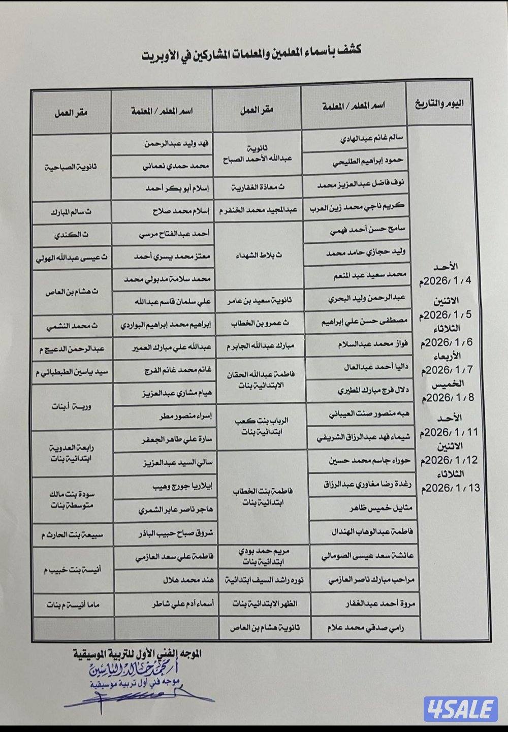 ميني كوبر موديل 2009 حاله ممتازه ماشي 90 الف فقط معمول لها سيرفس ميجور10