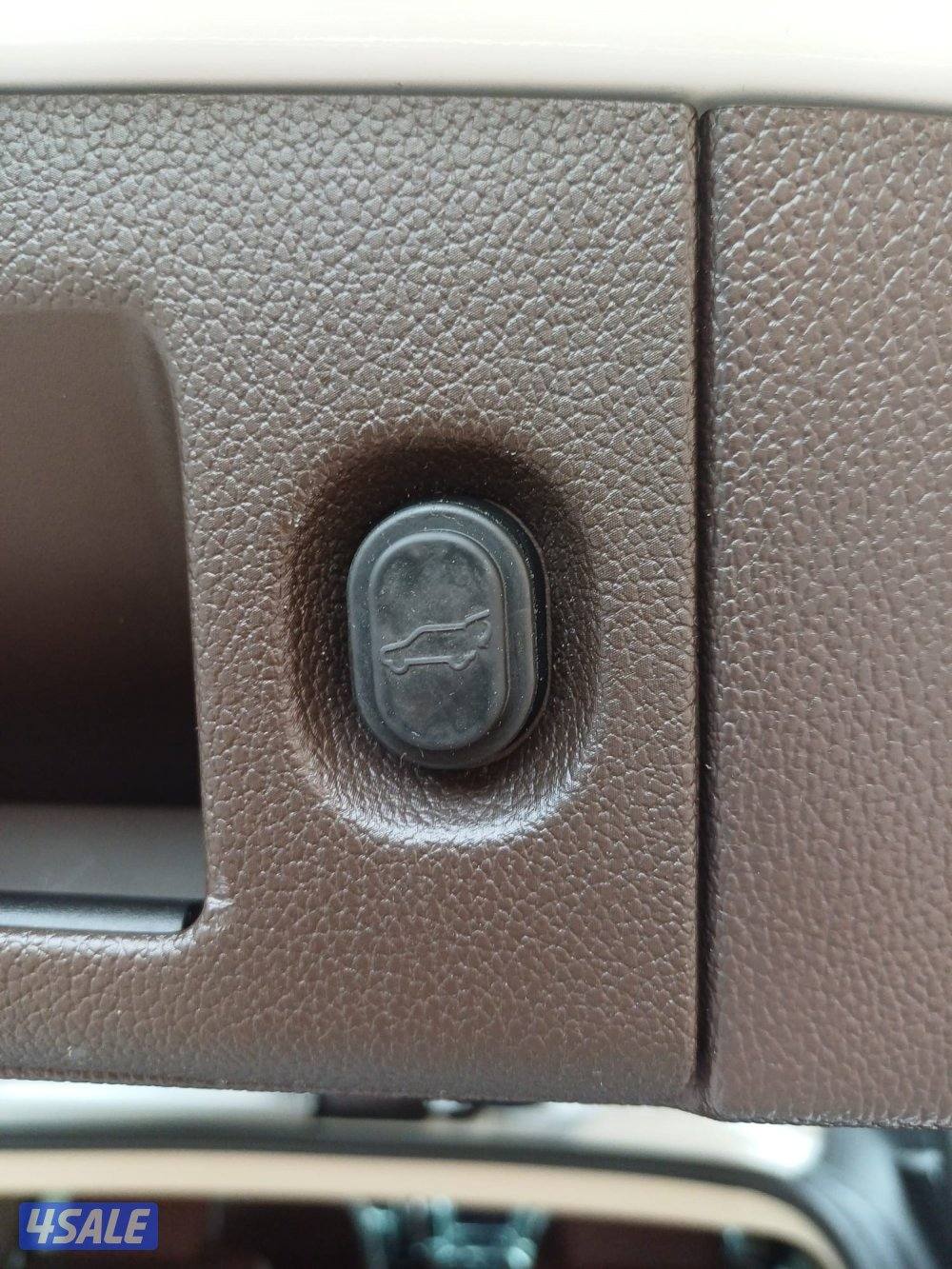 للبيع تاهو RST13