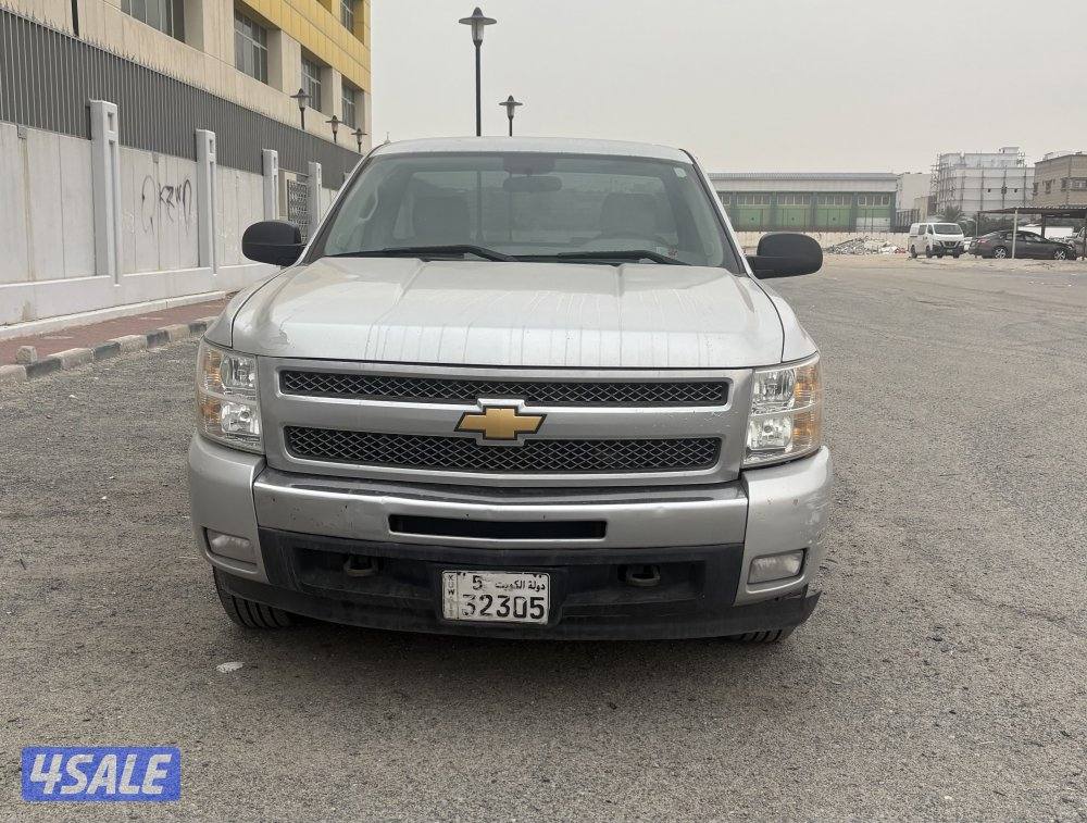 موديل 2012 شرط الفحص قير ماكينة فقط بيعة سريييعة0