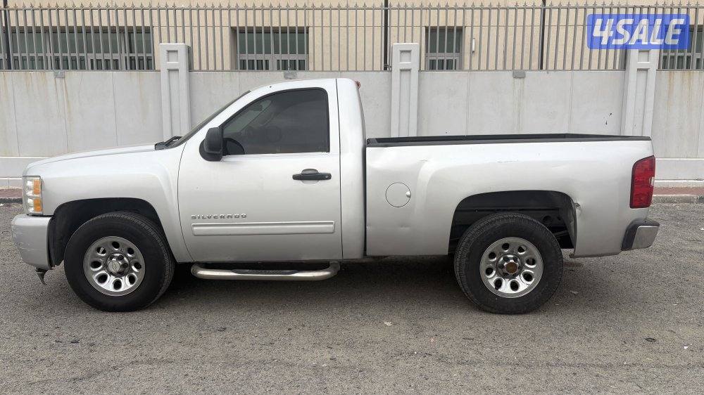 موديل 2012 شرط الفحص قير ماكينة فقط بيعة سريييعة1