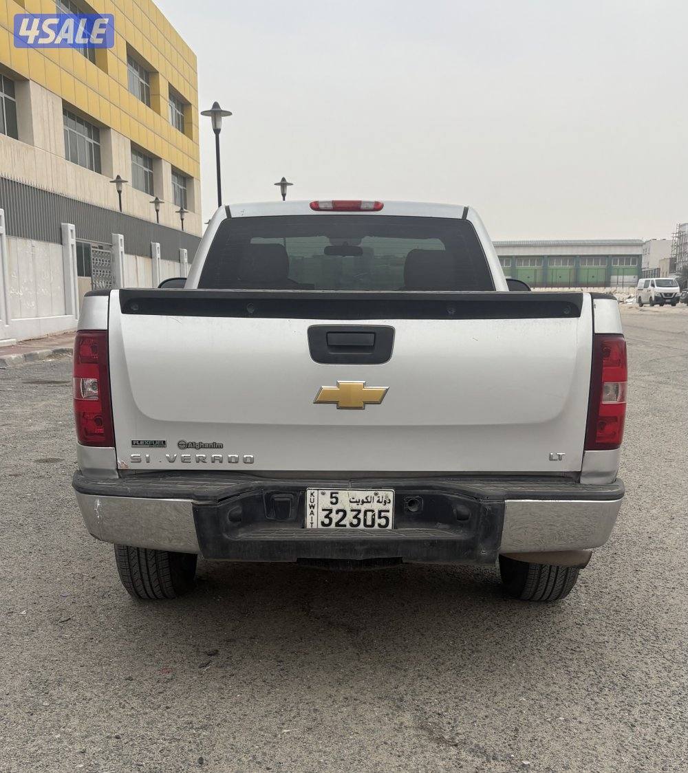 موديل 2012 شرط الفحص قير ماكينة فقط بيعة سريييعة3