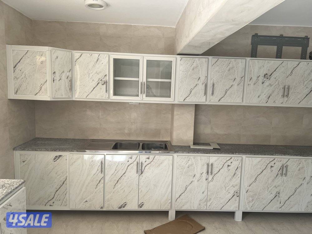 مطابخ .. للتفصيل والتصليح0