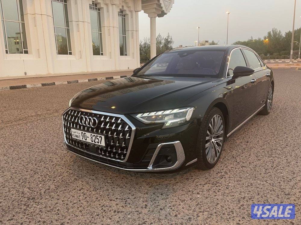 صبغ واله جديده1