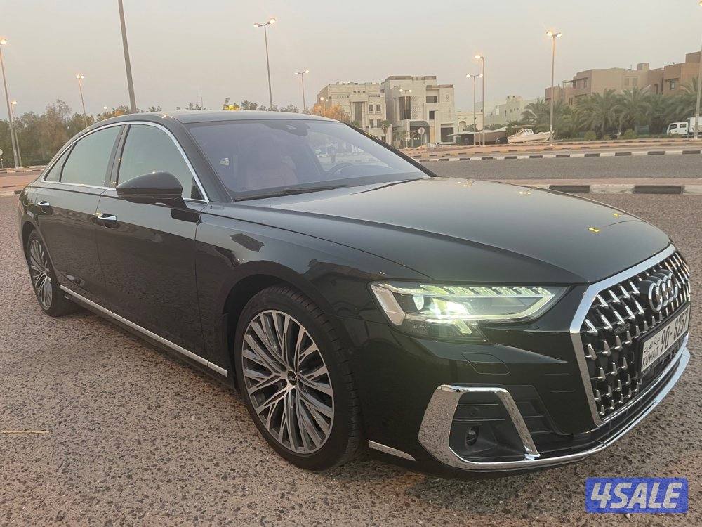 صبغ واله جديده0