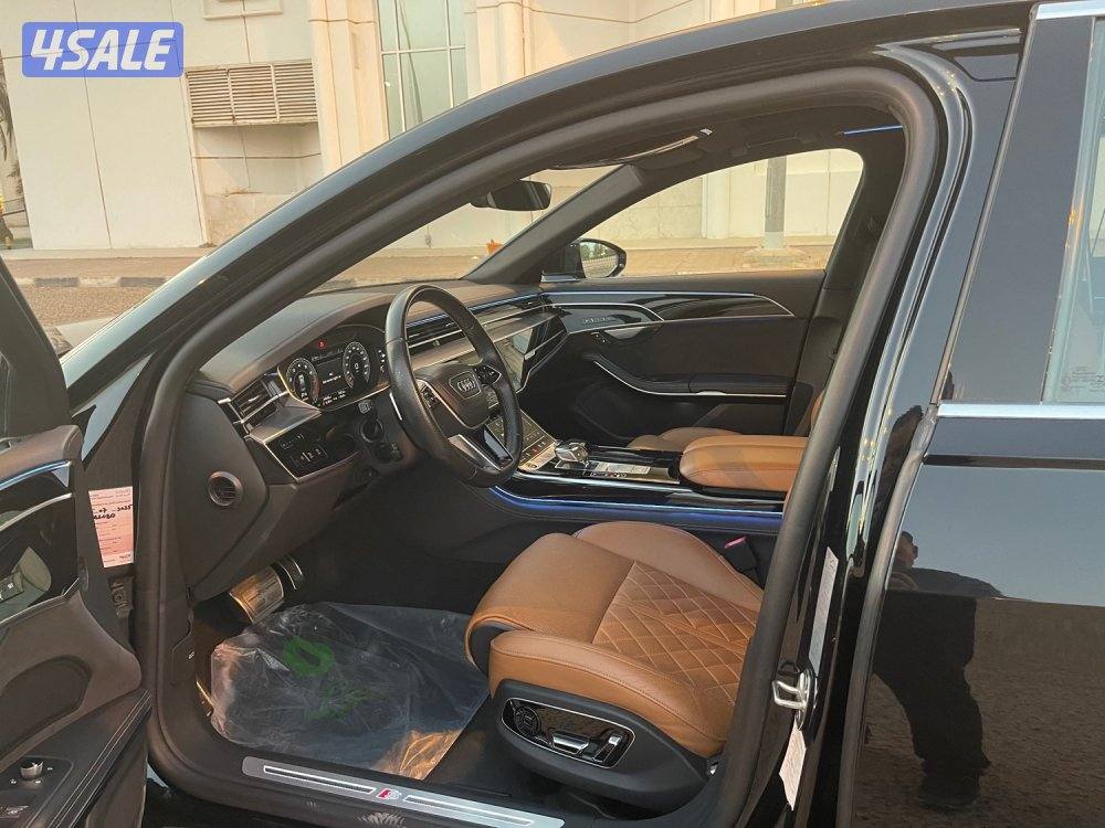 صبغ واله جديده2