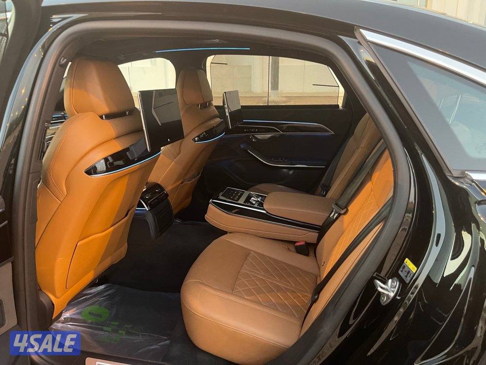 صبغ واله جديده3