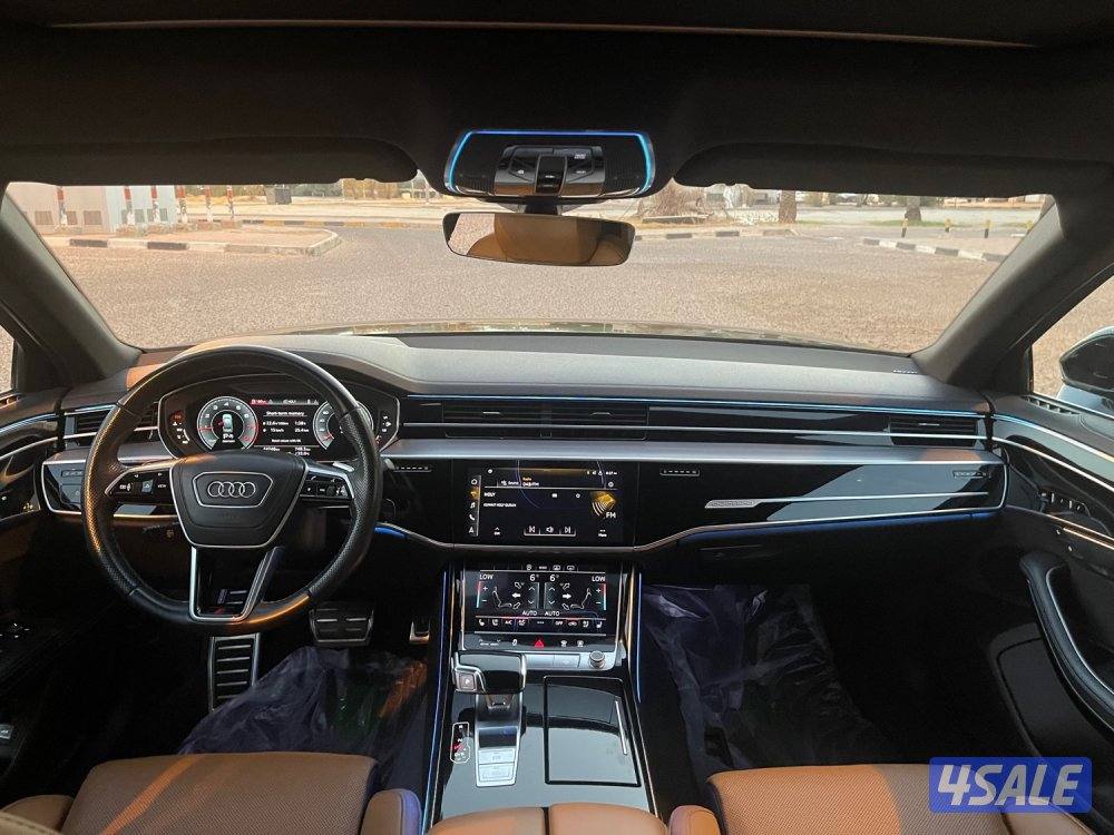 صبغ واله جديده4