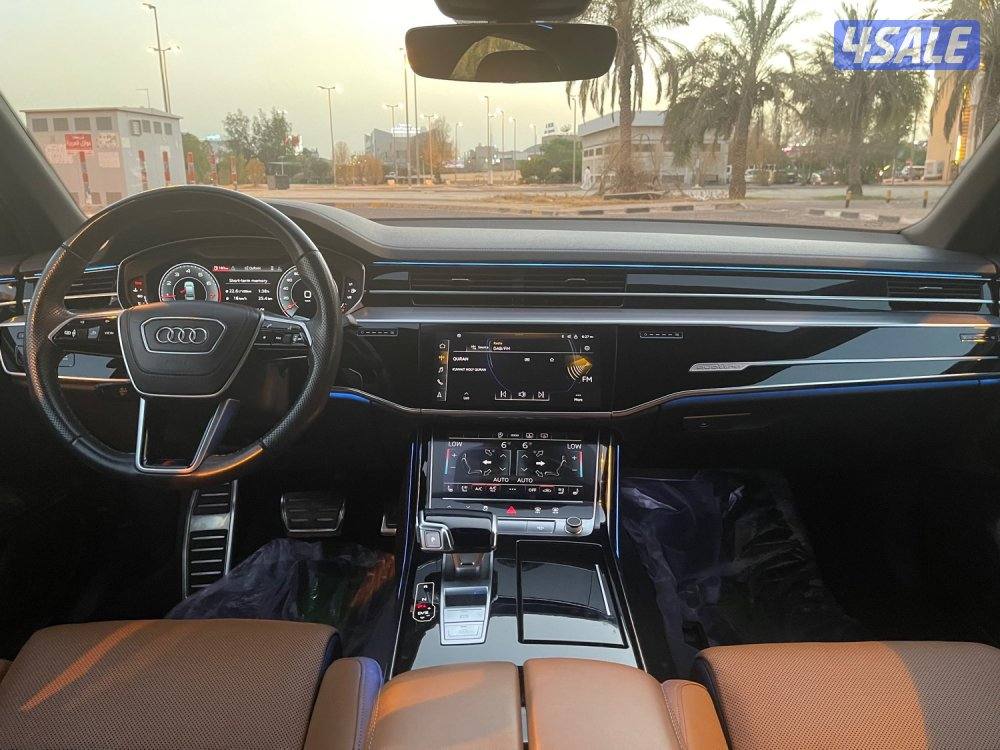 صبغ واله جديده5