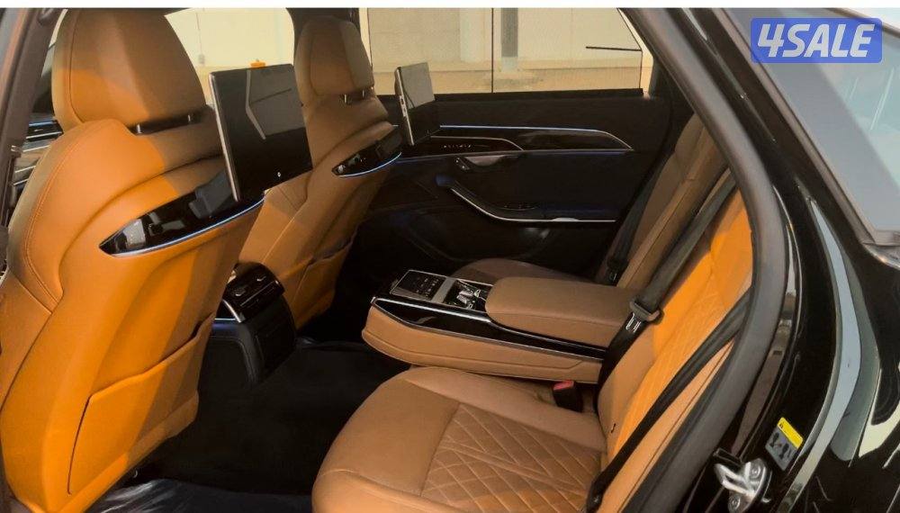 صبغ واله جديده6