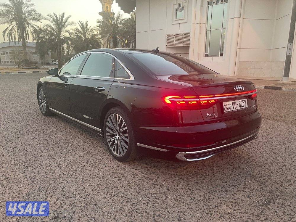 صبغ واله جديده8