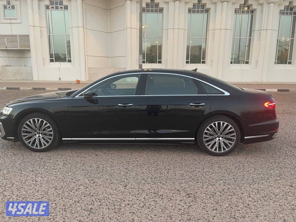 صبغ واله جديده7