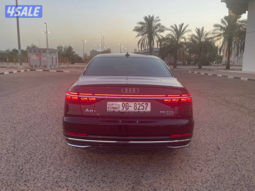 صبغ واله جديده9