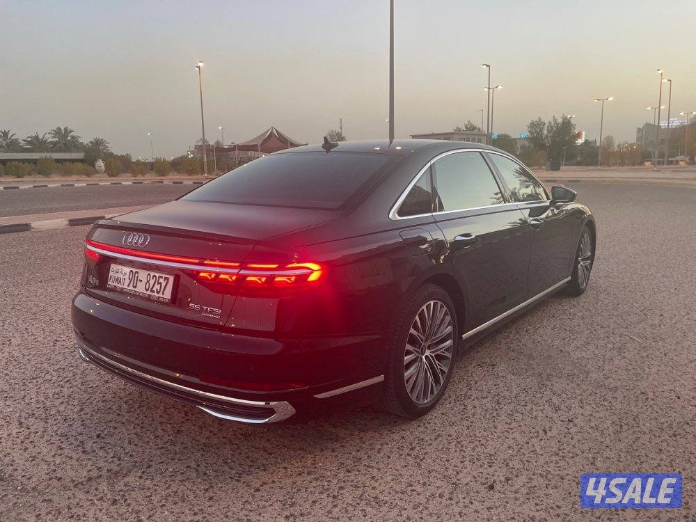 صبغ واله جديده10