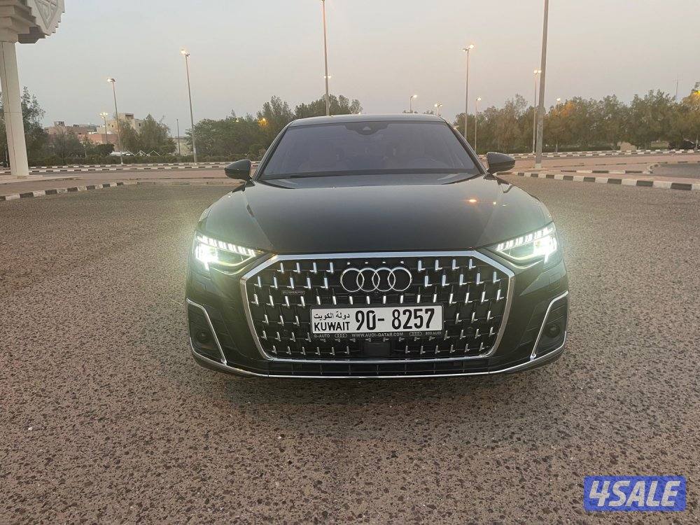 صبغ واله جديده11