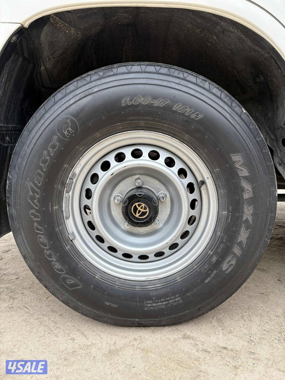 هلل وبوالين0