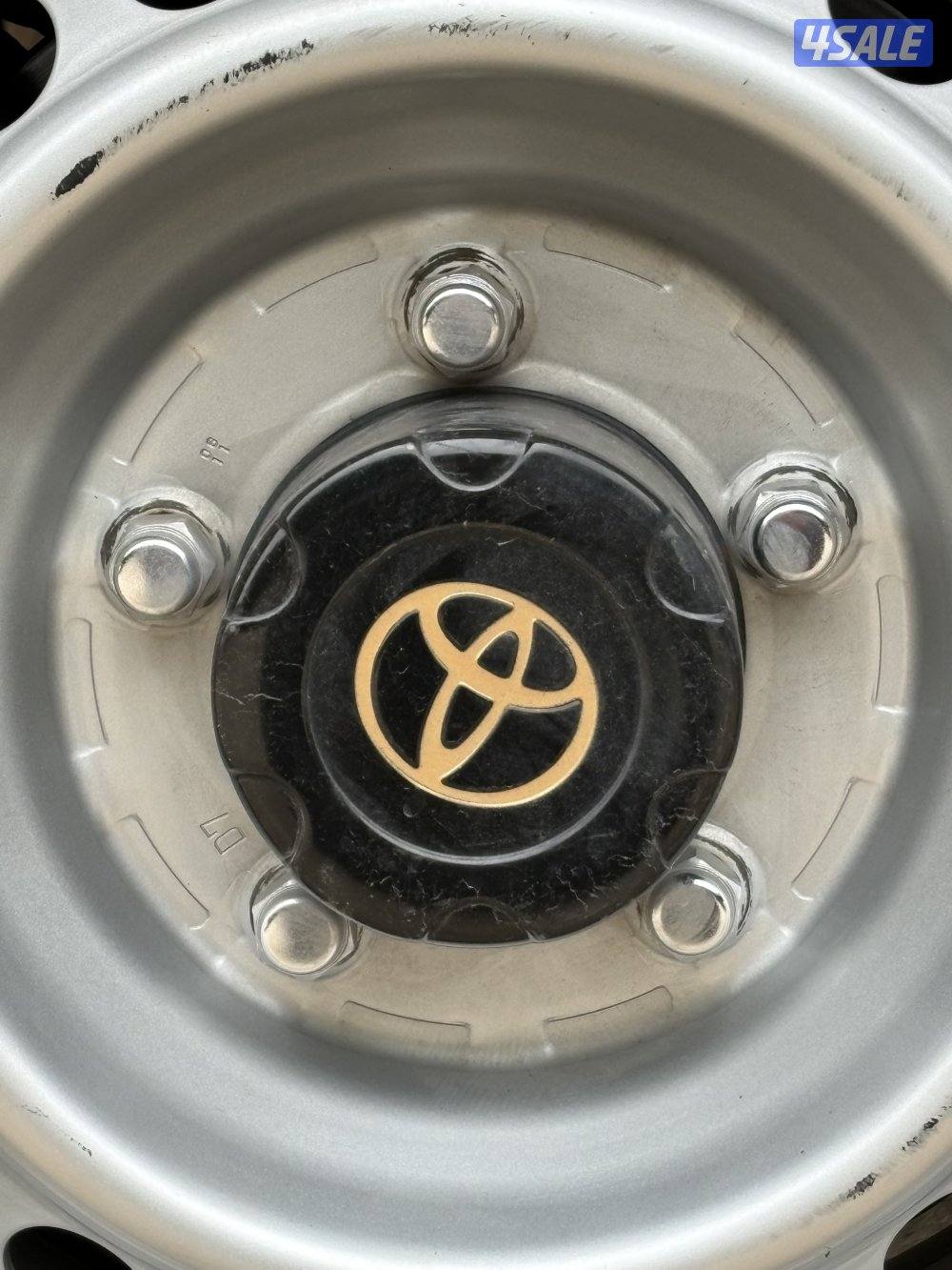 هلل وبوالين1