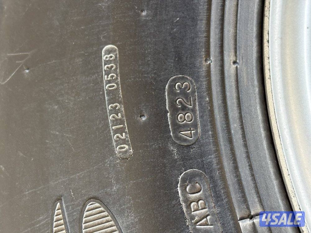 هلل وبوالين2